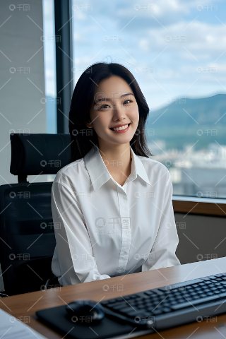苏磊 - 多多助力多多助力有限责任公司苏磊